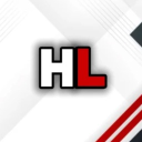 Discovery icon for [🎉BETA🎉] Hoops Legacy Discord server