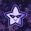 Star Power Discord Server Icon