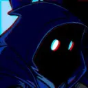 T-24/7 [ES] Discord Server Icon