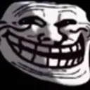 TheTrollShow.com