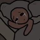 ᴀɴʀᴄʜxʏ'ꜱ ꜱᴇʀᴠᴇʀ Discord Server Icon