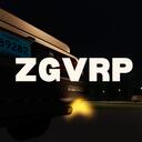 Zahee's Greenville Roleplay Discord Server Icon