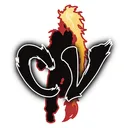 Clarksville FGC