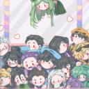 Play MBTI Discord Server Icon