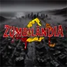 Zumbilandia | Sobrevivência Sobrenatural