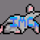 Ironman Chesters
