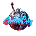 CrimeCityLA| 100k or Die