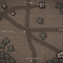 Rosecliff Server Icon