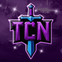 This Clan Now Discord Server Icon