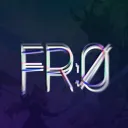 Frontier Realms: Zero