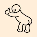 Toot Games
