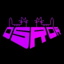 OSROR