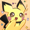 💫 secret sanctuary ☆彡 Discord server icon