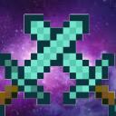 WarSMP Discord Server Icon
