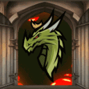DragonsDen