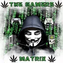 The Gamers Matrix