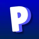POJR Palooza