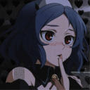 ⋆ ˚｡୨୧˚  Wicked Asylum