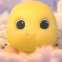 𝑪𝑵𝑪 જ⁀➴