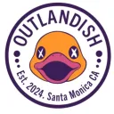 🪩 Outlandish Creator Network