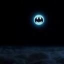 The Batcave Discord Server Icon
