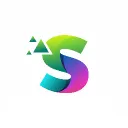 Skills's Store