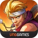 Metal Slug Awakening TH