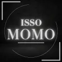 Momopotamien
