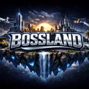 Boss Land