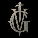 Grishaverse Wiki