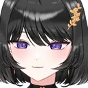🌕⭐월화랑🌕⭐