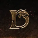 Dungeonborne