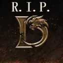Dungeonborne [DEAD]