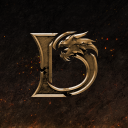 Dungeonborne