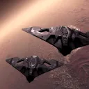 Space-Tech Symposium