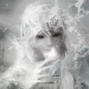 mixumi ミク