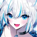 Degen's proof and services server! (in progress)