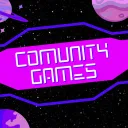 Comunity Games