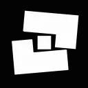 Funi Games