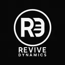 Revive Dynamics | Founder VLADISLAV SKRIPAY