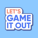 Let's Game It Out Unofficial
