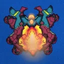 FEB Server (For Extra Beetles server)