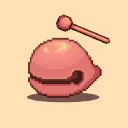 Mokugyo