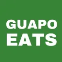 Guapo Eats