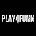 Play4FuNN RP OFF icon