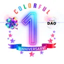 Colorful School DAO