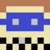 Aroma's Mods