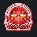 Blaze's Strangest Server Discord Server Icon