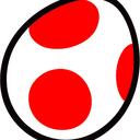 Blaze's Strangest Server Discord Server Icon
