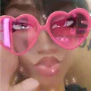 MISWUETTE